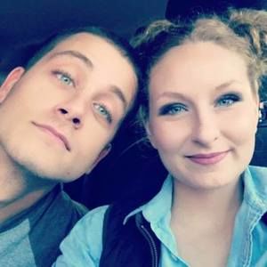 Meet your Posher, Dylan